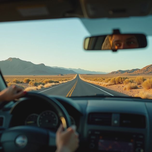 What 1,000 Miles Taught Me About Packing Light