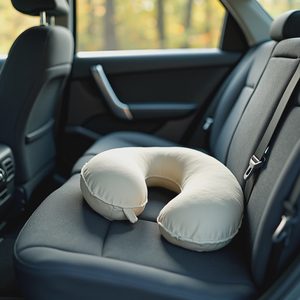 The Most Overrated Thing I Bring on Road Trips