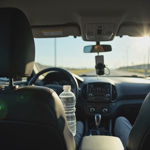 What I Changed About My Cabin Setup After One Uncomfortable Trip