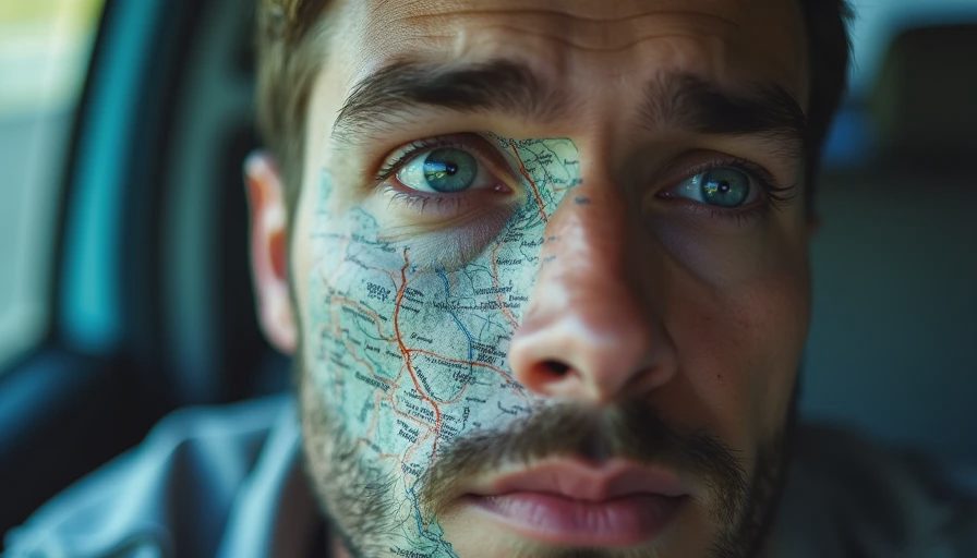 Best Road Trip Routes for Drivers Who Love the Journey