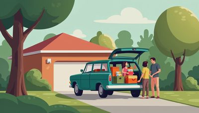 What To Do Road Trip: What to Do on a Road Trip: Practical Tips for a Better Drive