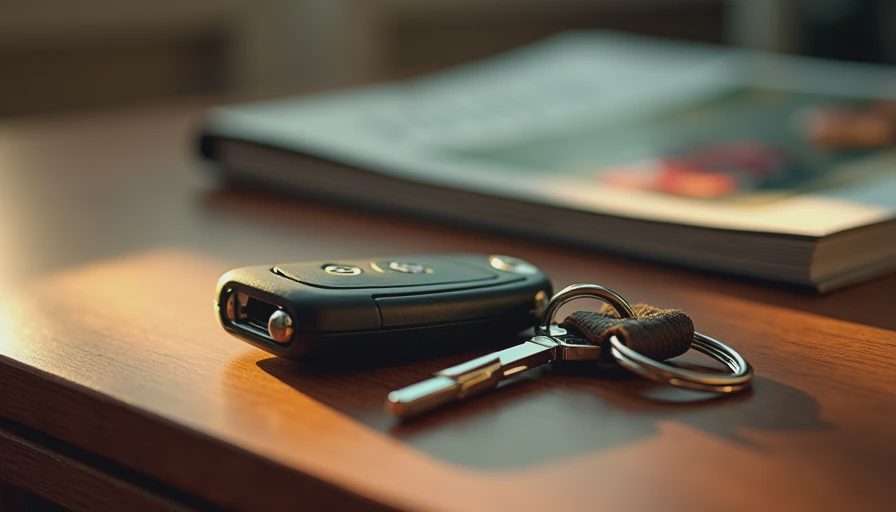 Welcome to Autocars Blog: A New Home for Drivers Who Love the Road