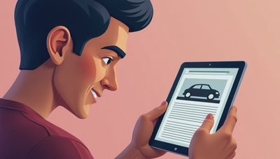 Car Blogs: Finding the Best Automotive Reads and Starting Your Own
