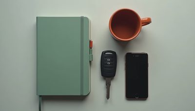 The Best Auto Blogs for Road Trip Drivers and Car Lovers