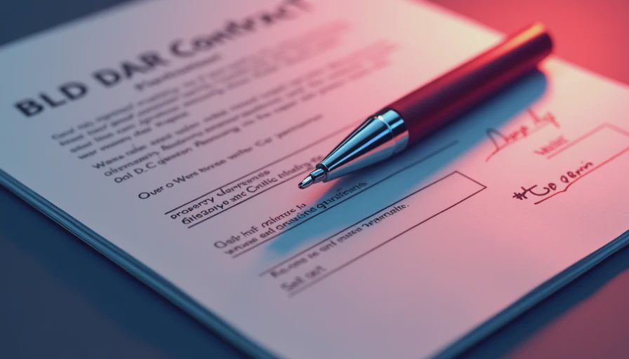 Car Warranty What Does It Cover: Car Warranty: What Does It Cover?