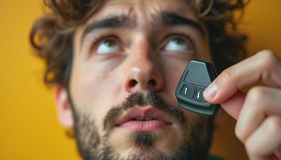 How to Pick a Vehicle for Your Next Road Trip